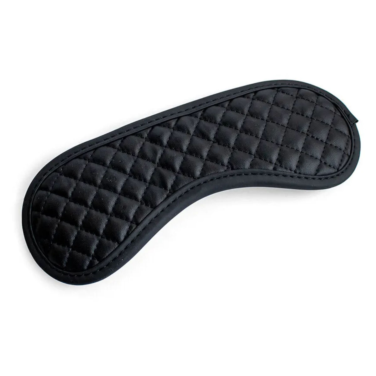 Neoprene Blindfold Sodorra