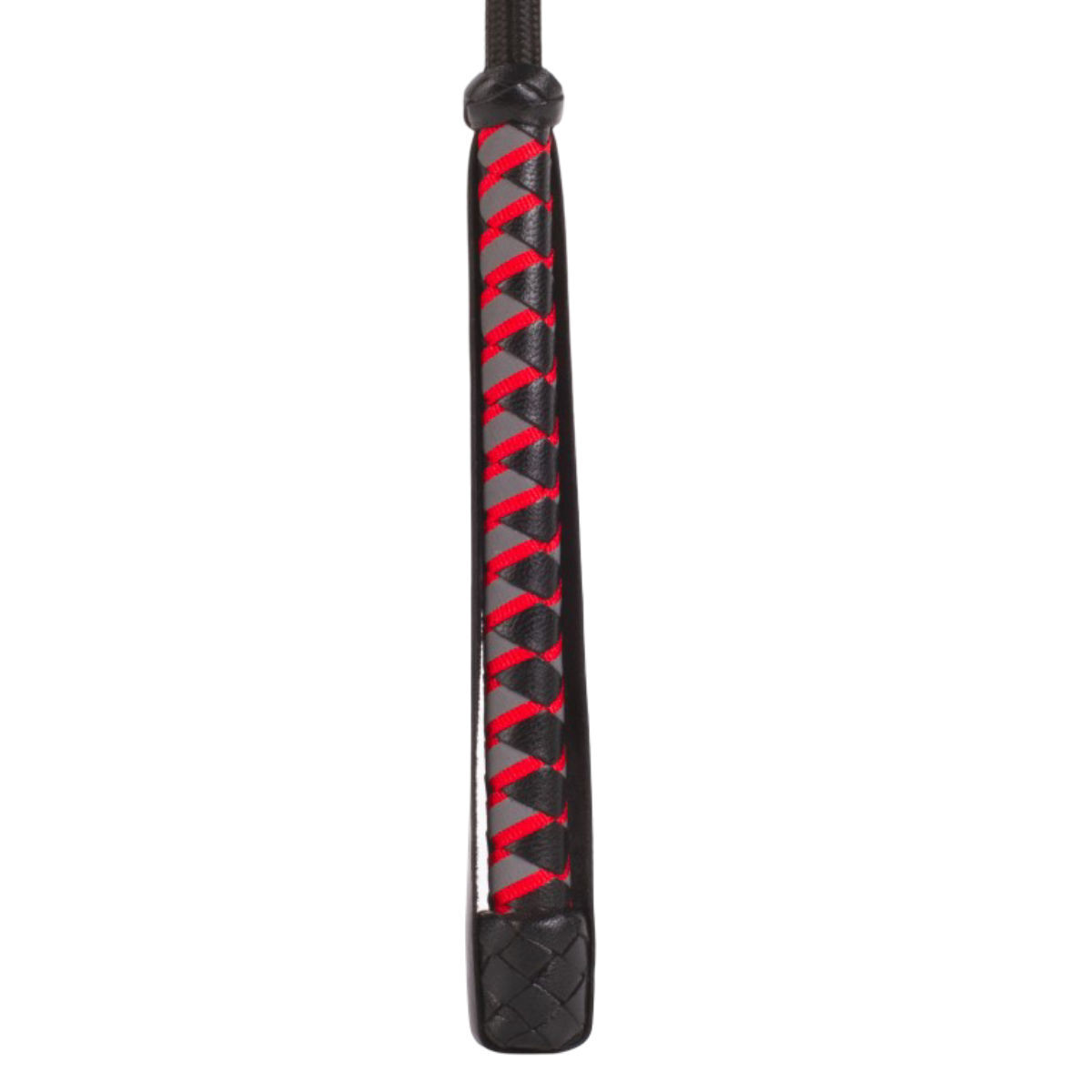 Whipy Black Whip, image 3