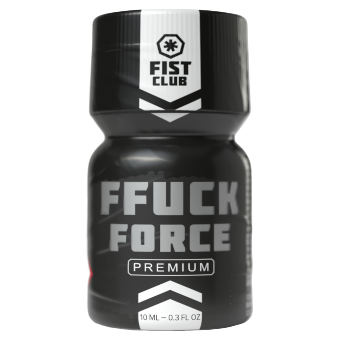 FFuck Force Premium FFuck Force Premium