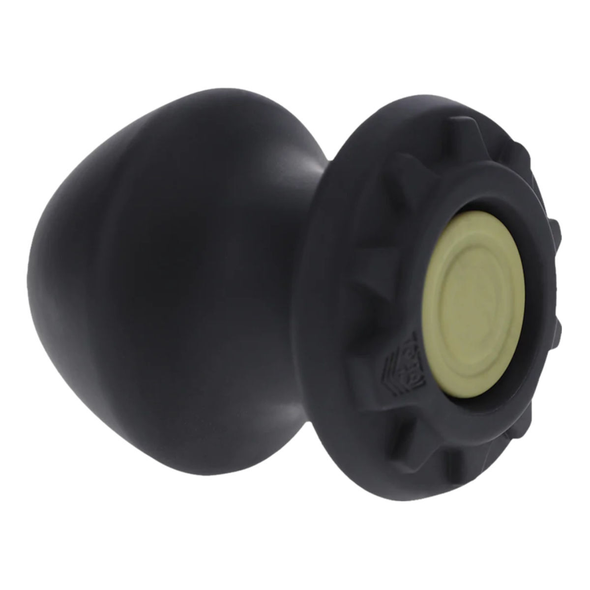 Fort Troff - Kum Keeper Anal Plug L, image 2
