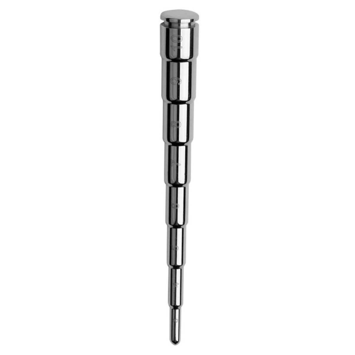 Penis Plug Konis - Small, image 2