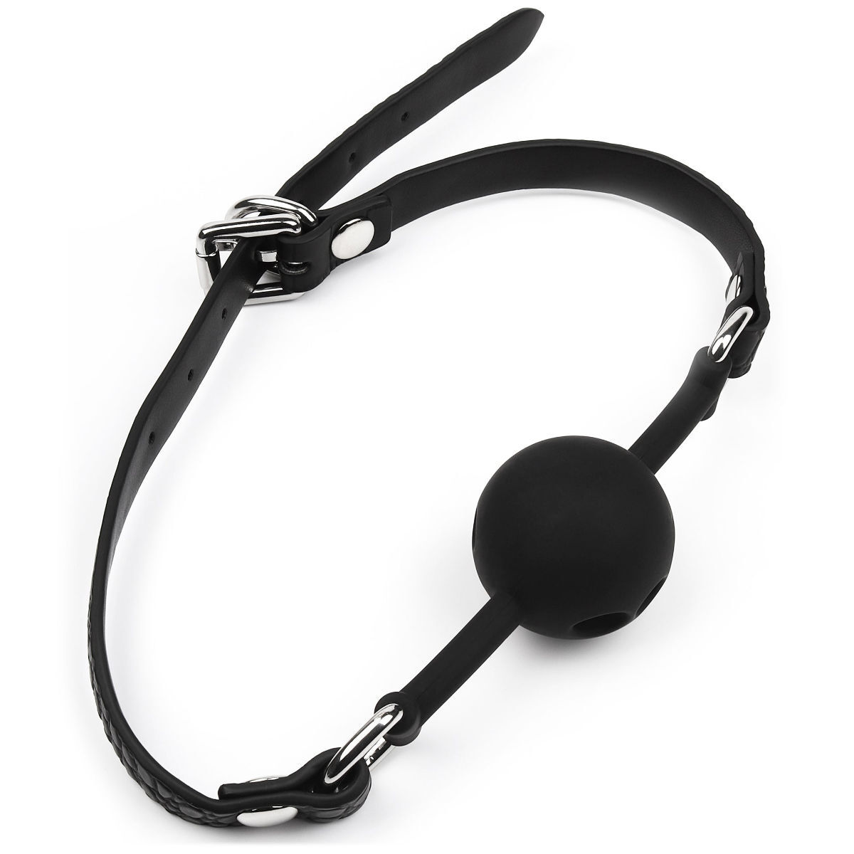 Avanza Beast Ball Gag Avanza Beast Ball Gag