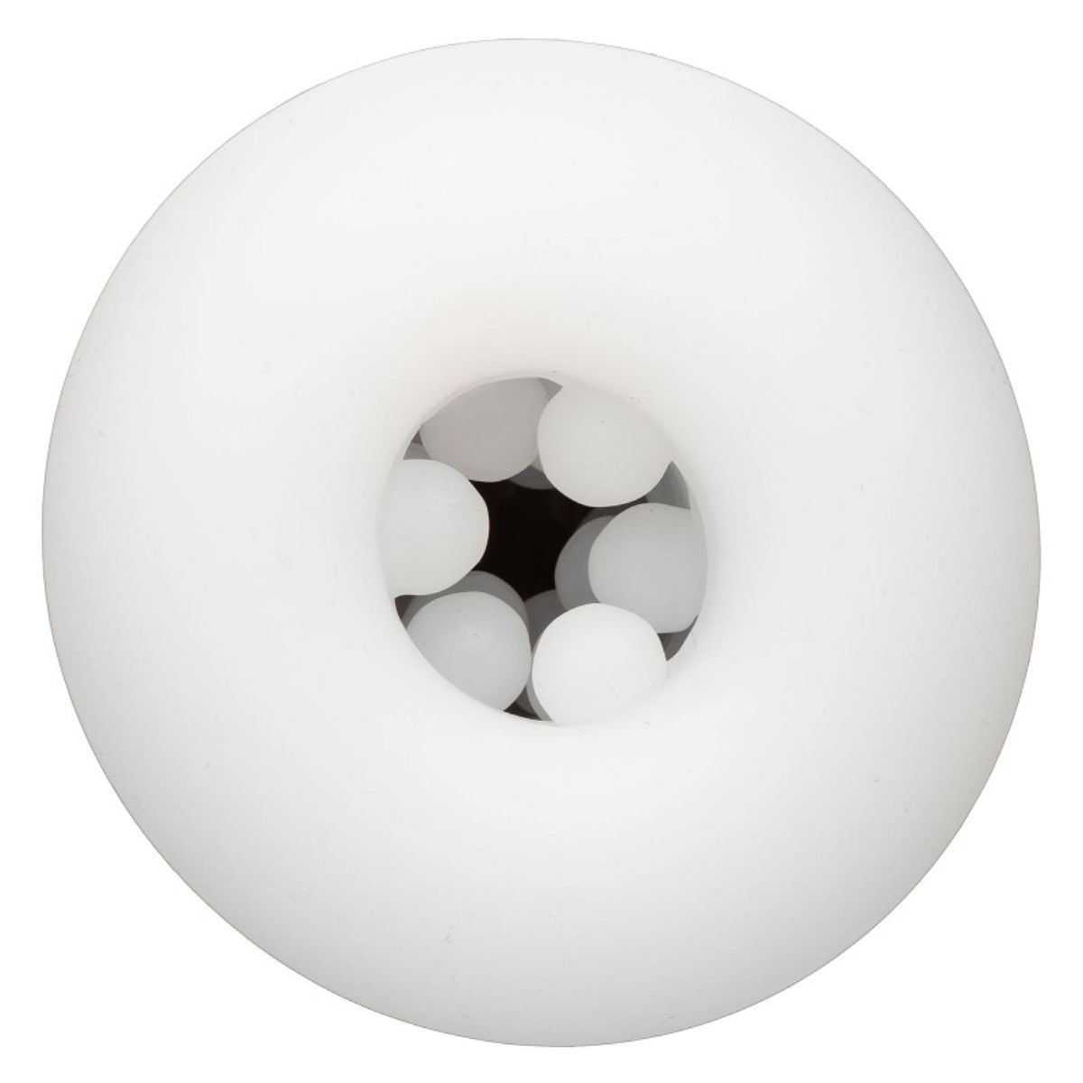 Vibro Cock Thruster, Bild 4
