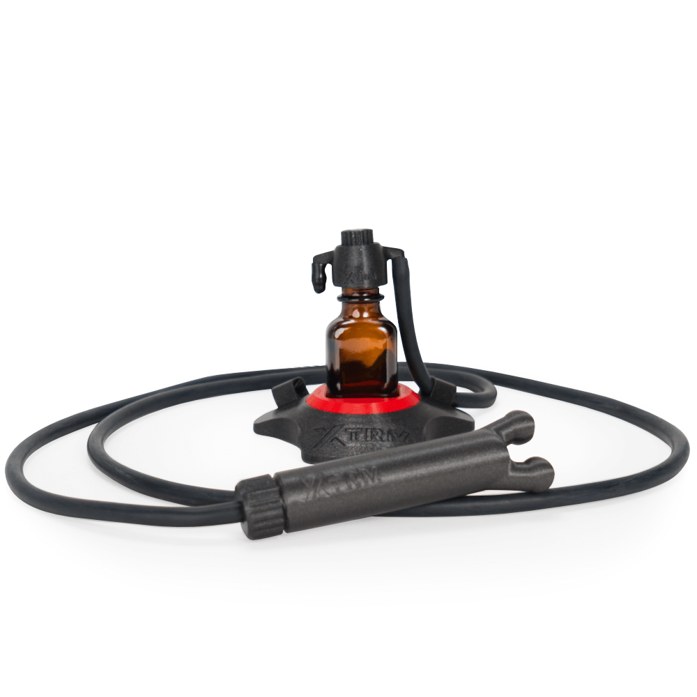 SNFFR® - Banger Station XTRA LARGE