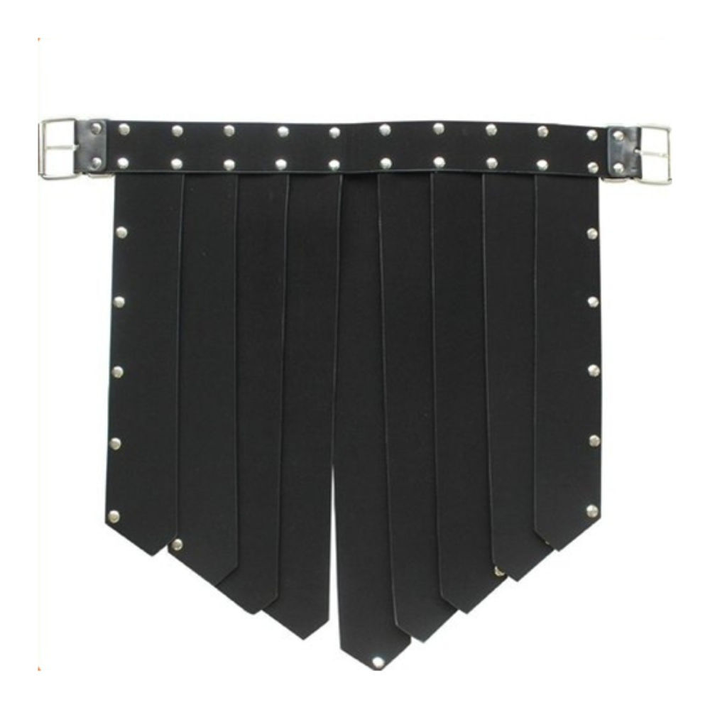 BDSM Gladiator Set, Bild 4