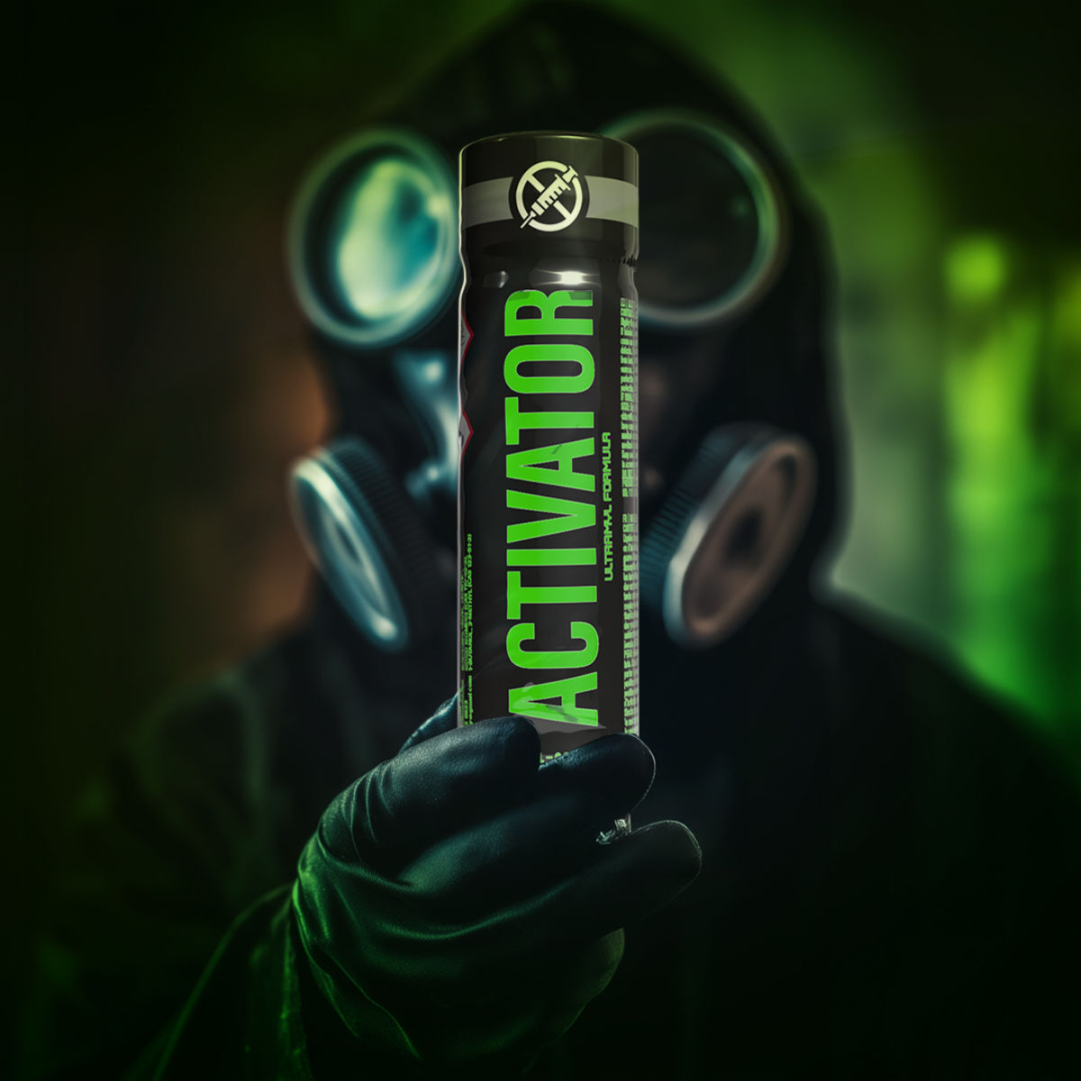 Activator Ultramyl, image 3