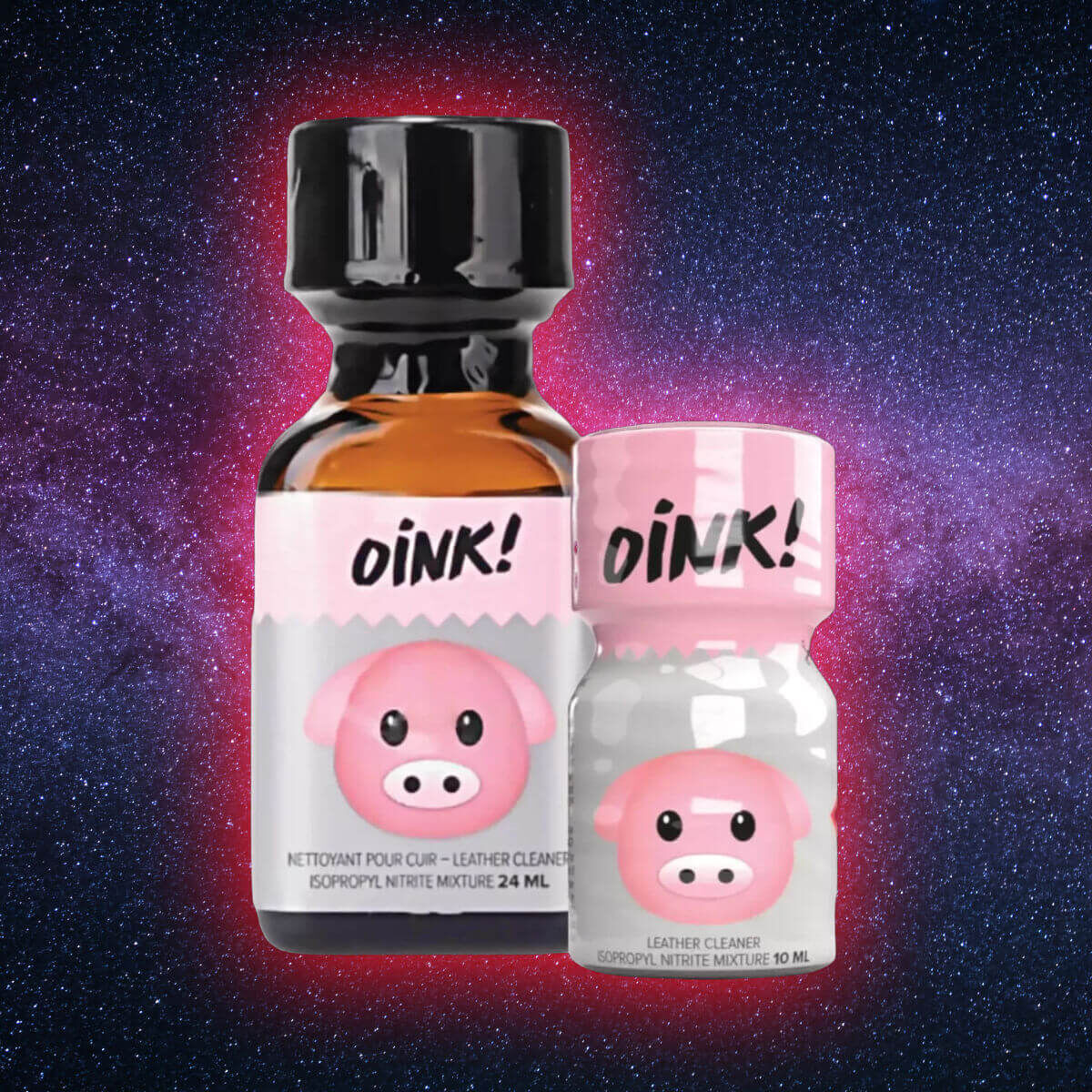 Oink! - Value Pack %, Bild 3