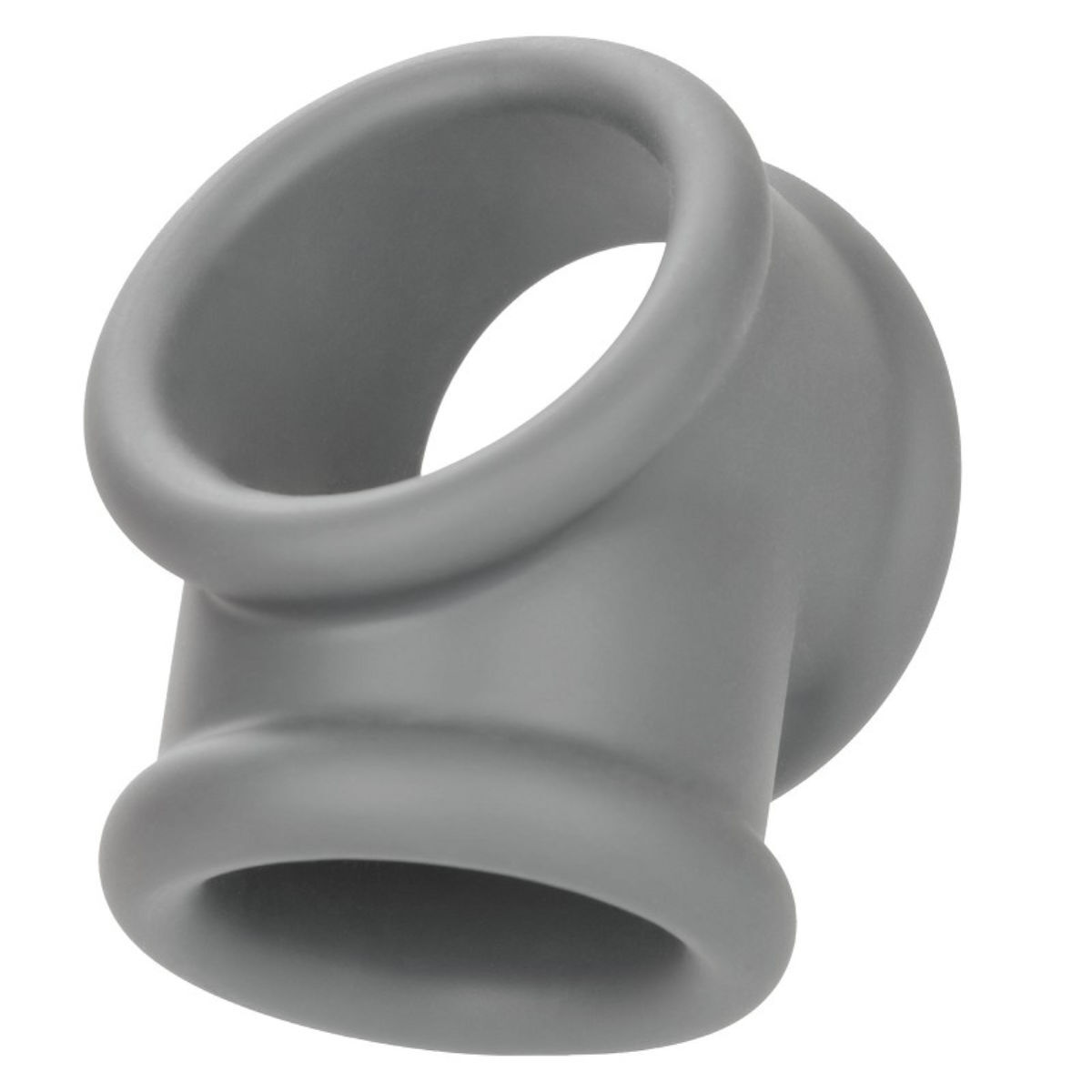 Alpha Precision Ring, Bild 3