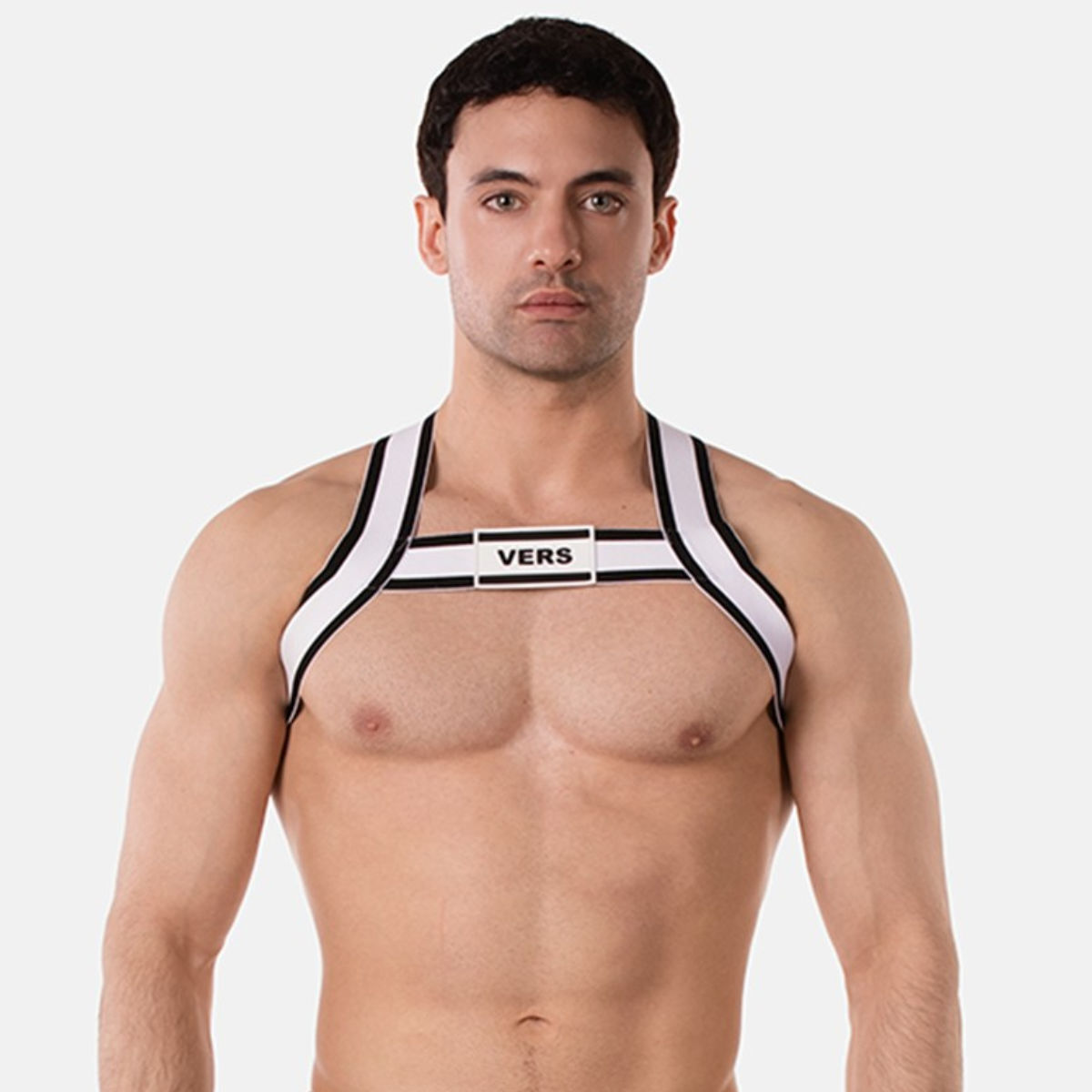 Vers Harness Vers Harness