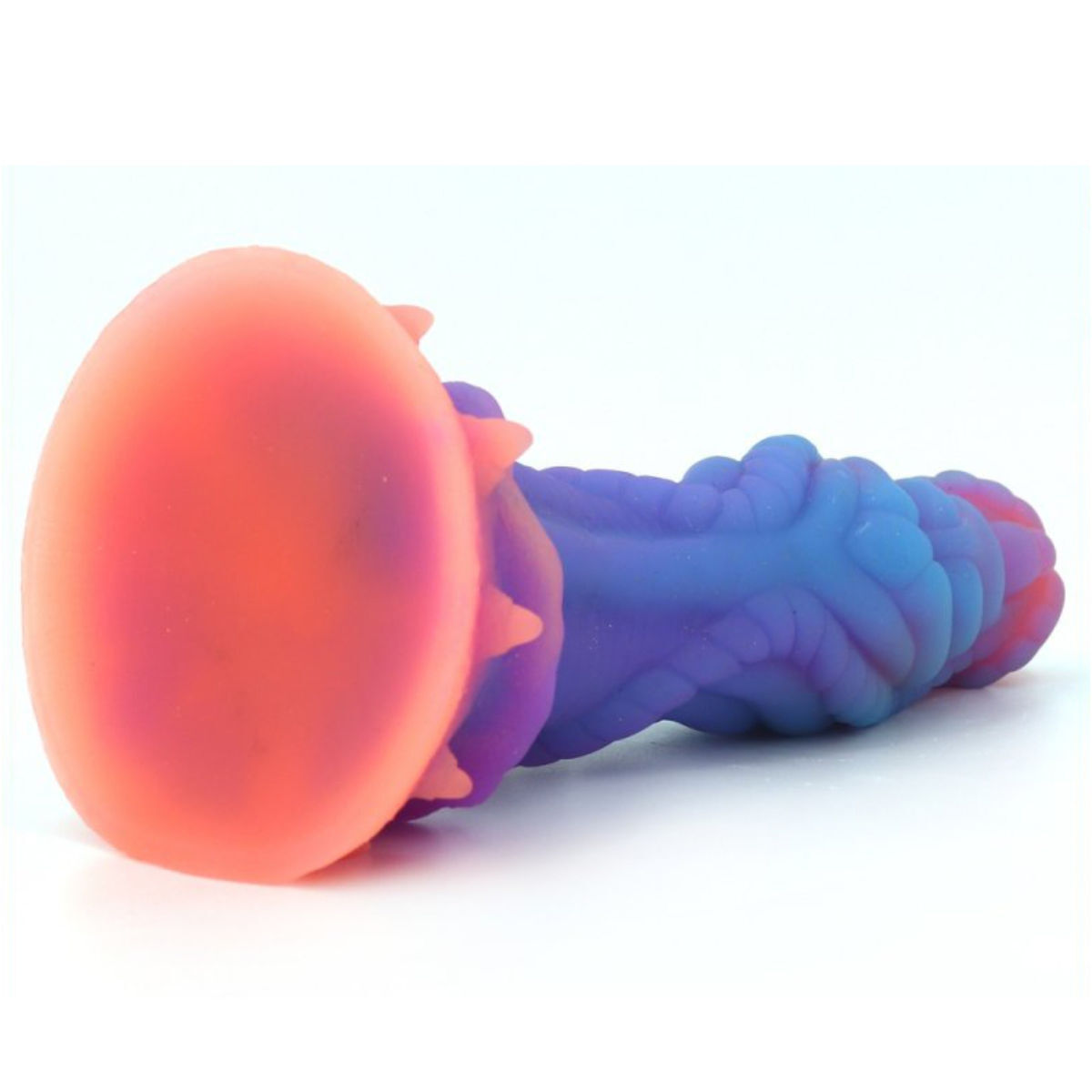 Astro Fucker X-69, image 4