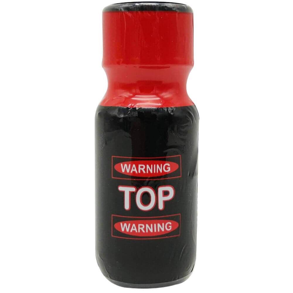 TOP TOP