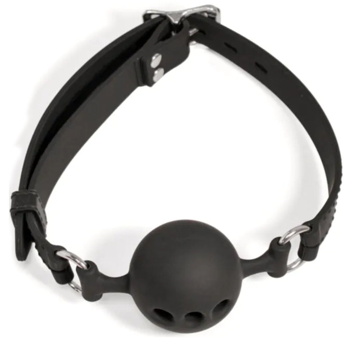 Sodorra Breathable Ball Gag Sodorra Breathable Ball Gag
