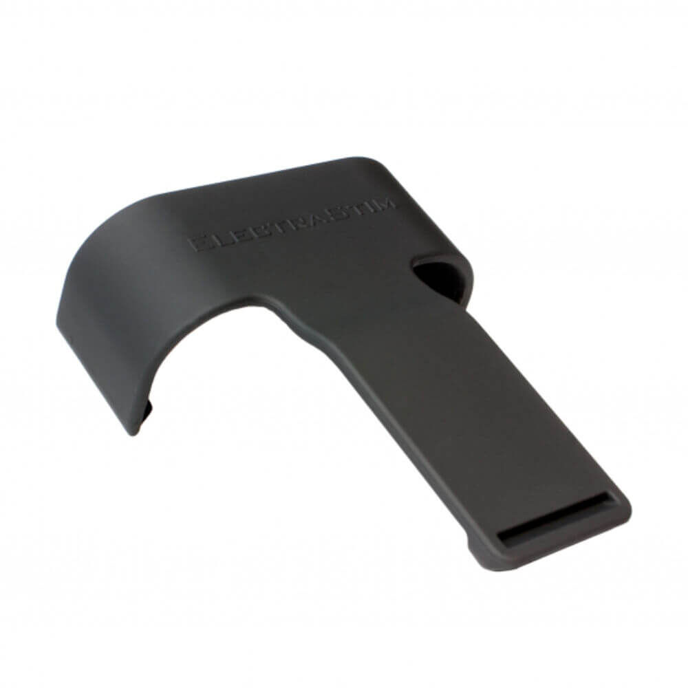 ELECTRASTIM Flux Stimulator, image 3