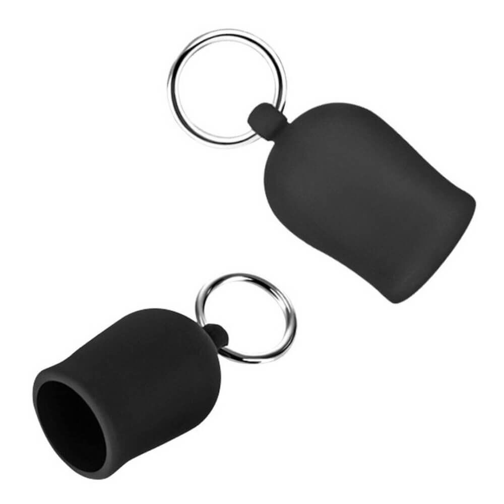 Black Titty Suckers, image 3