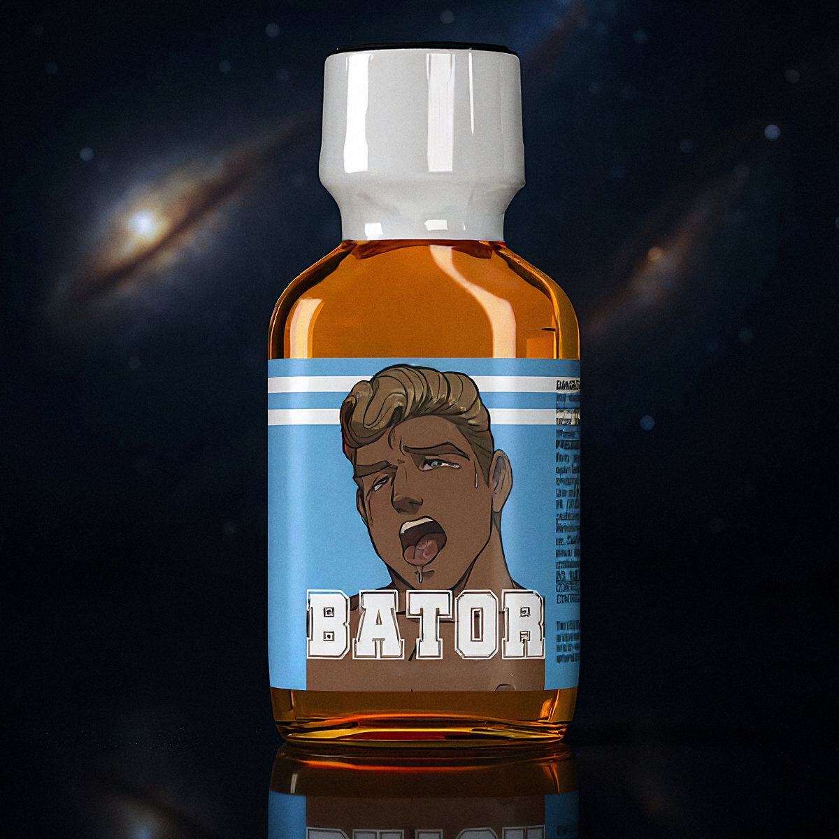 Bator, Bild 5