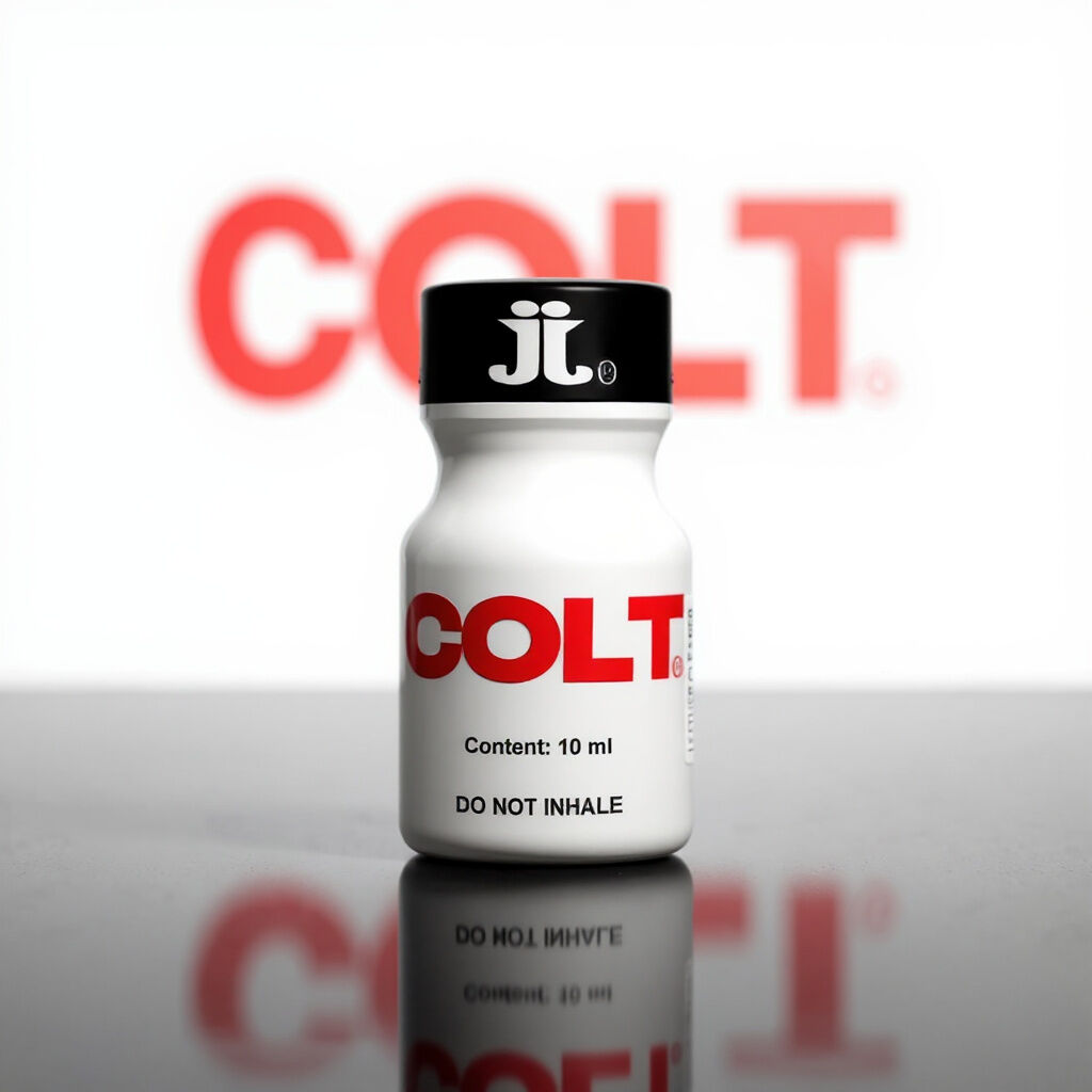 Colt new Special, image 5