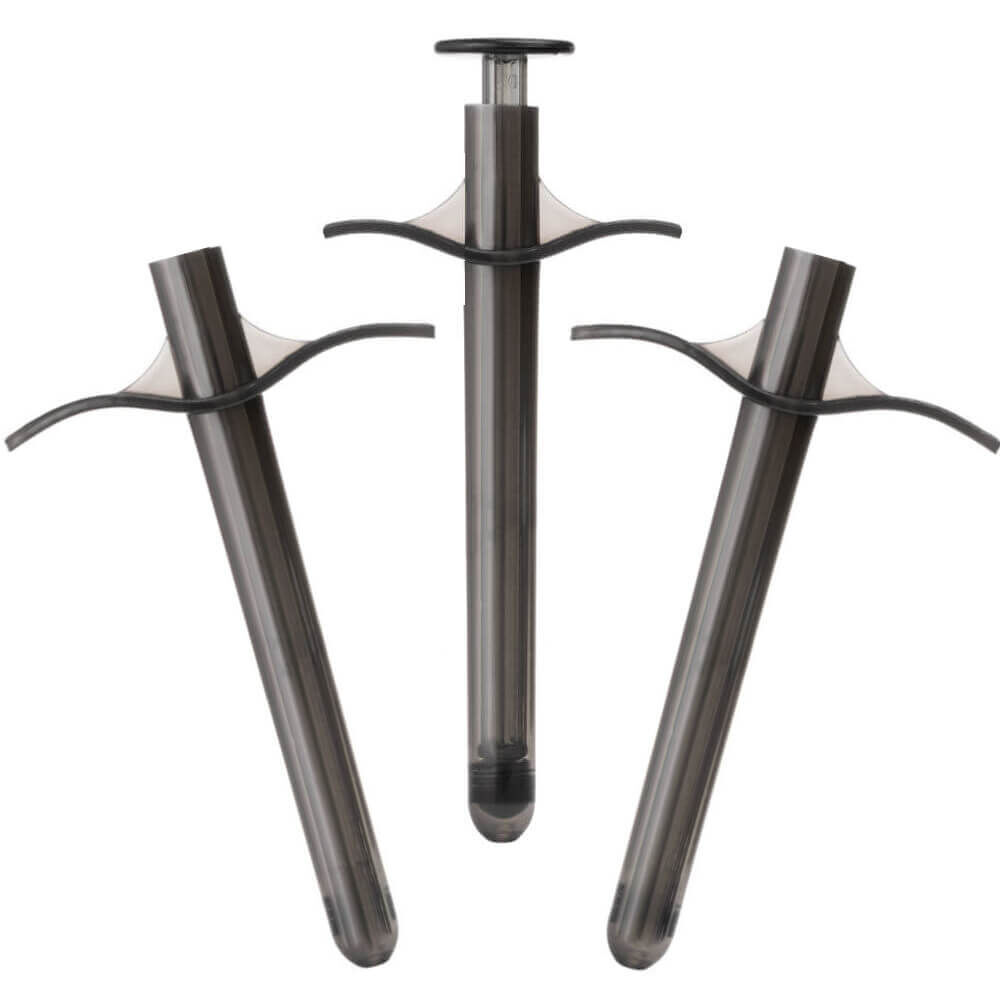 Lube Shooter Multipack