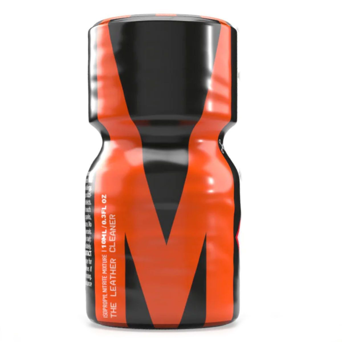 M The Leather Cleaner Small