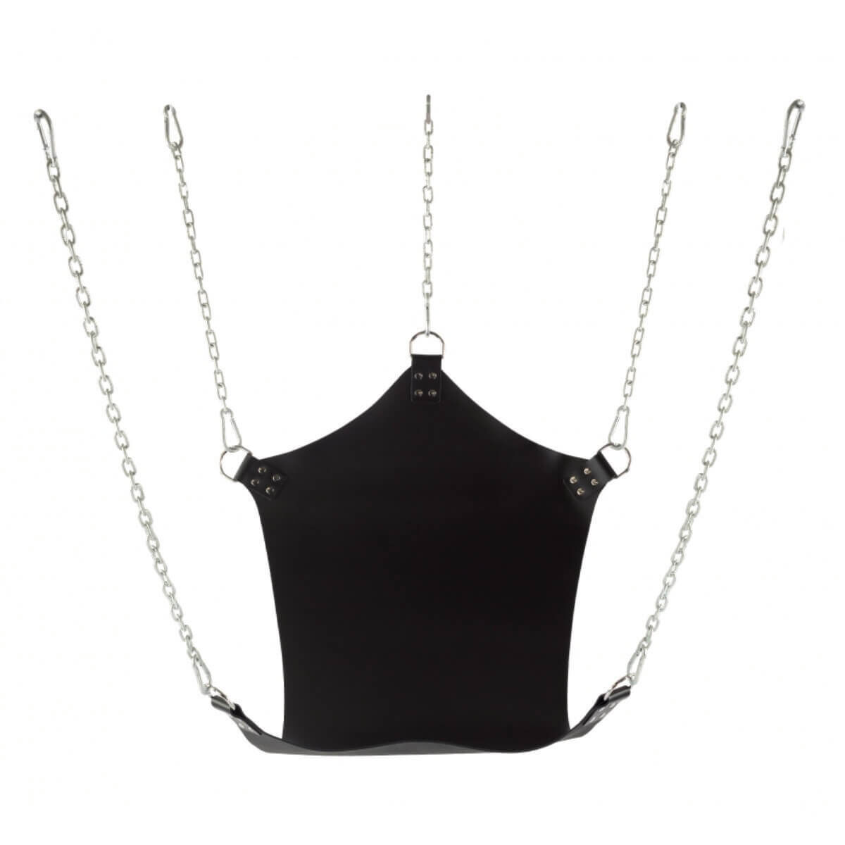 Leather Sling Paris Leather Sling Paris