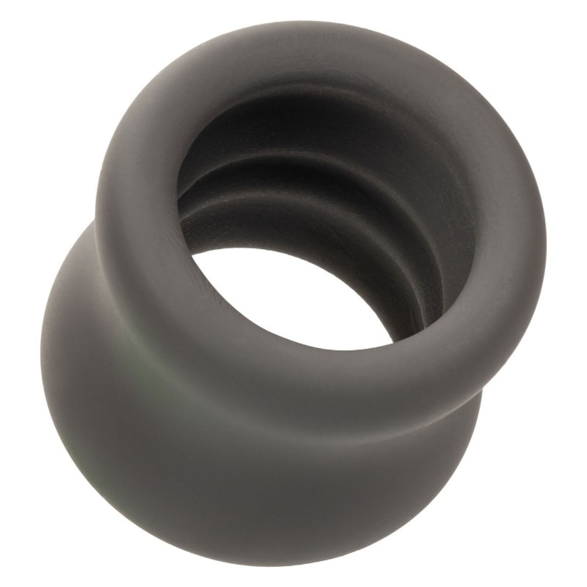 Alpha Scrotum Stretching Ring, image 3