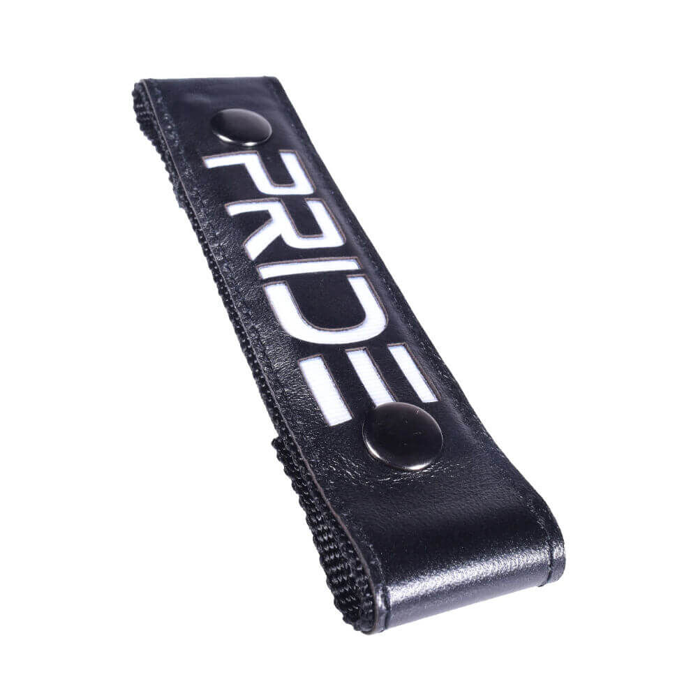 Glow Strap Pride LED Glow Strap Pride LED
