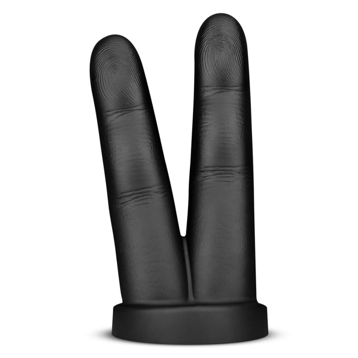 Victory Double FFinger Plug, Bild 4