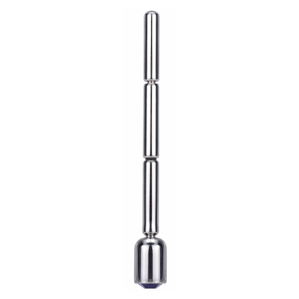 Blue Diamond Sounding Rod, image 2