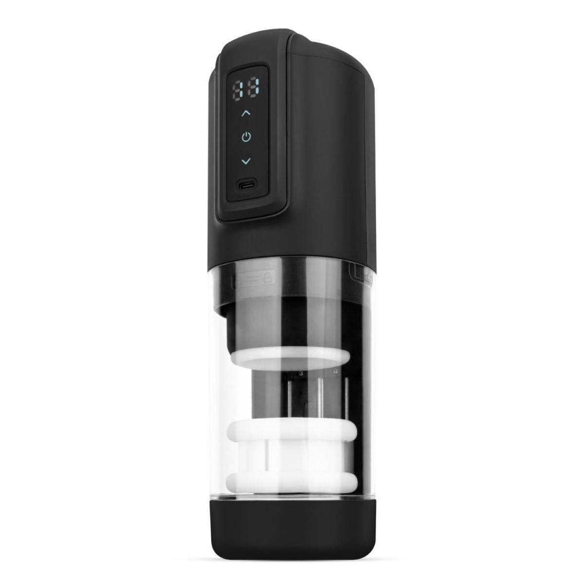 CRUIZR CX10 Masturbator, image 3