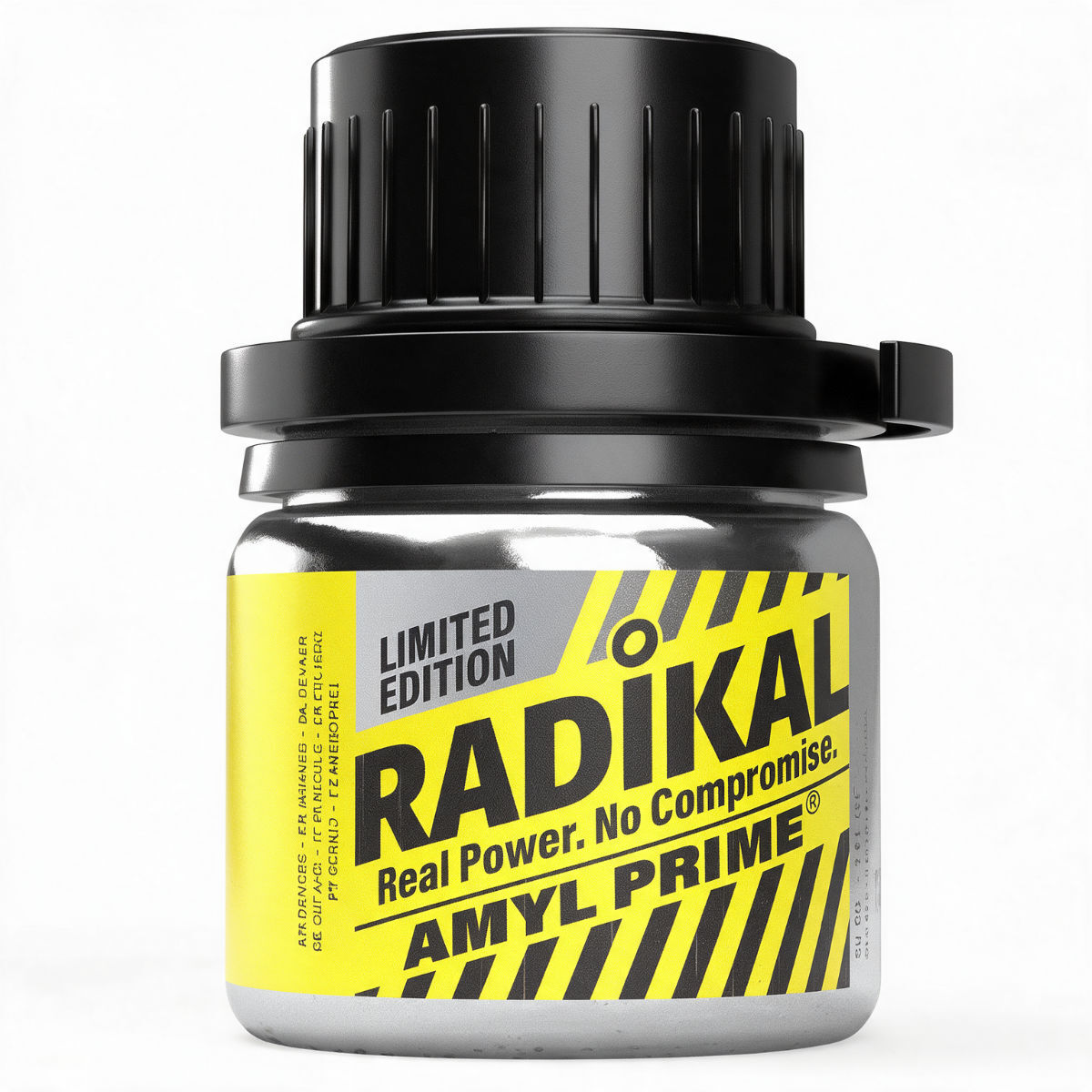 Radikal AMYL PRIME Radikal AMYL PRIME
