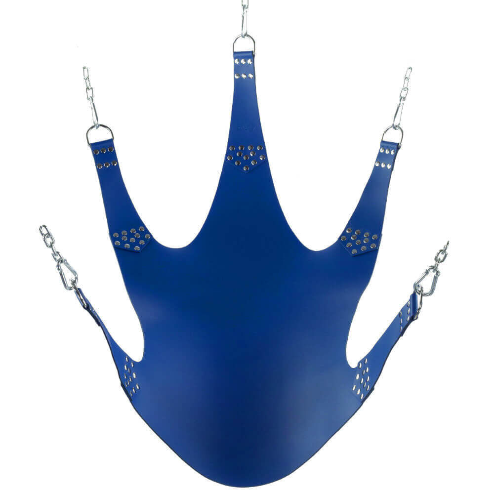 Blauer Master Sling Blauer Master Sling
