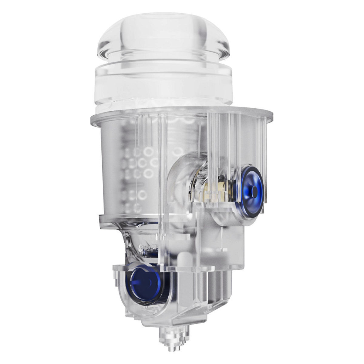Aqua-Bubble Masturbator, image 6