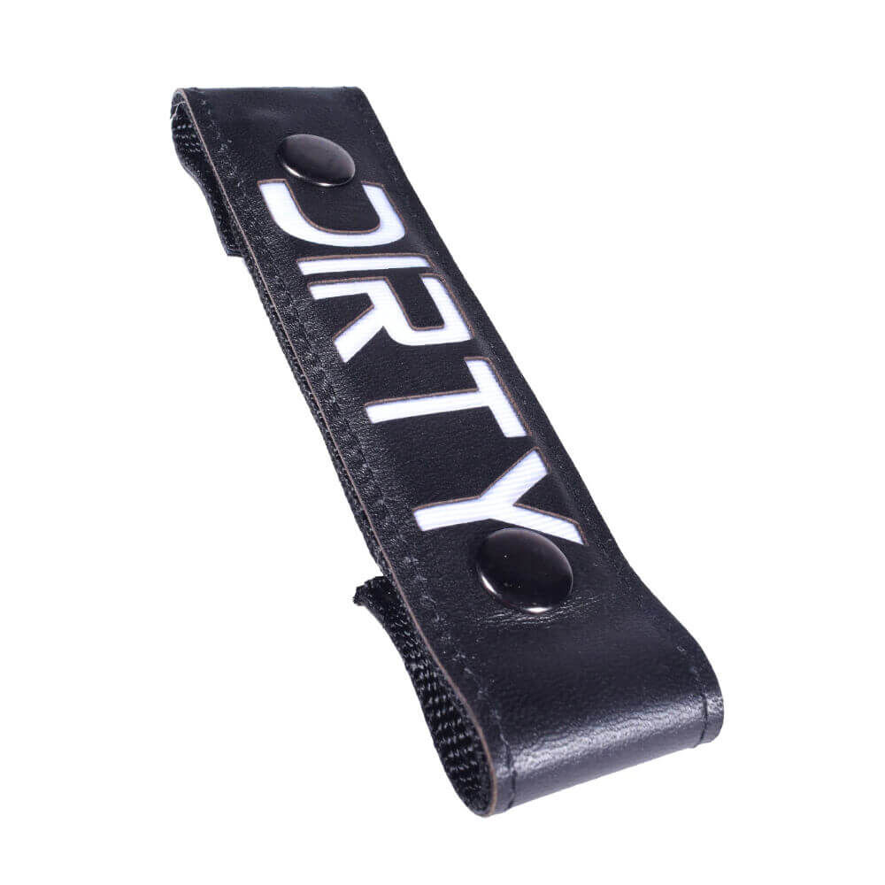 Glow Strap Dirty LED Glow Strap Dirty LED