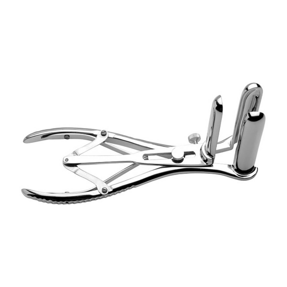 3 Prong Anal Speculum