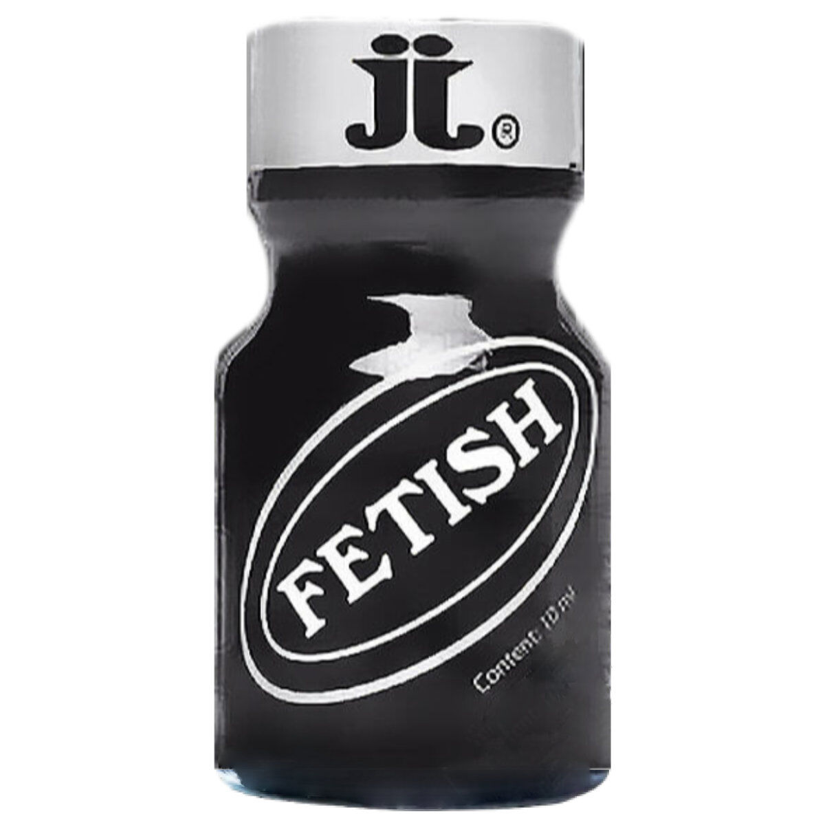 FETISH NEW SPECIAL, image 2
