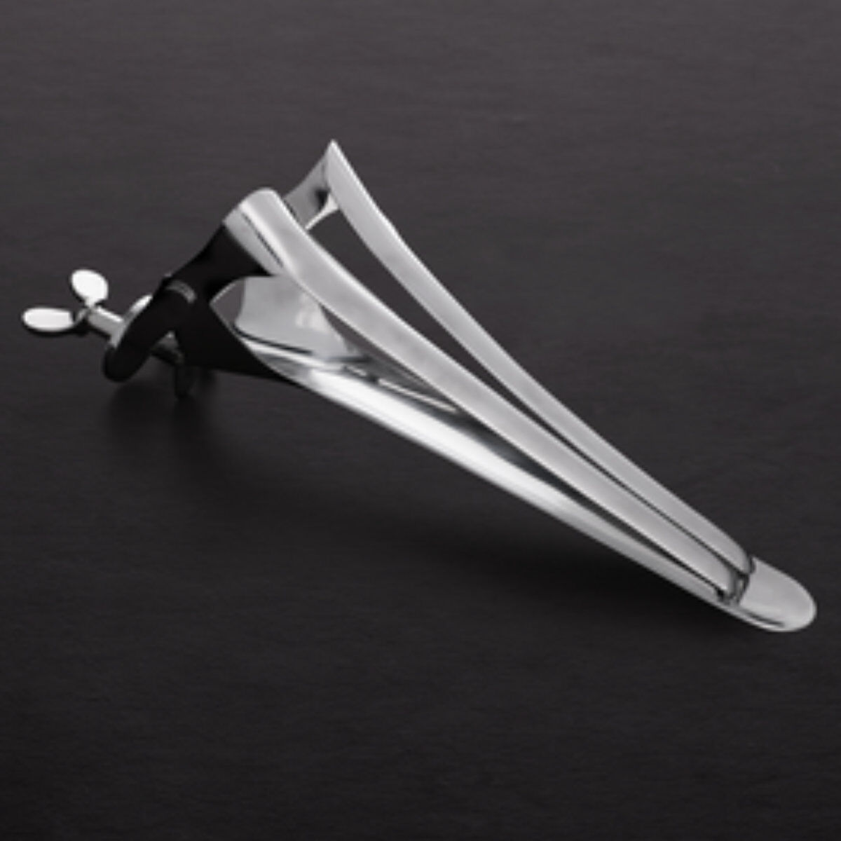 Giant Horse Anal Speculum 43 cm, image 4