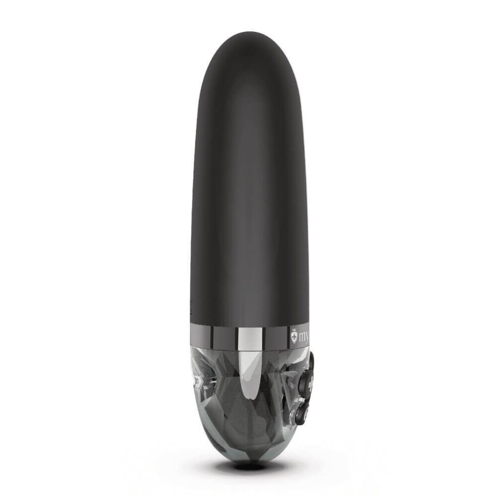 Sleak Freak - Standalone E-Stim Toy, Bild 6