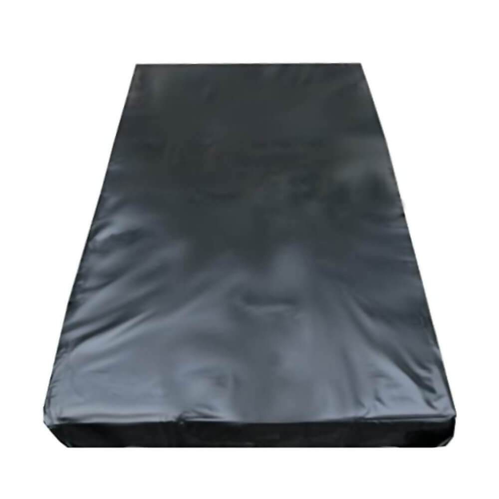 Sex Bedsheet - black 180 x 220 cm, image 2