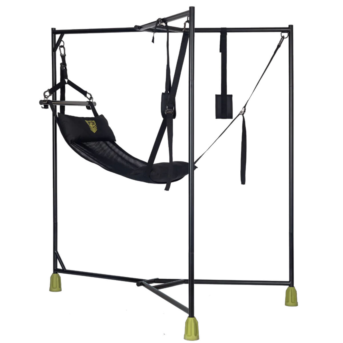 Master Sling complete set, image 10