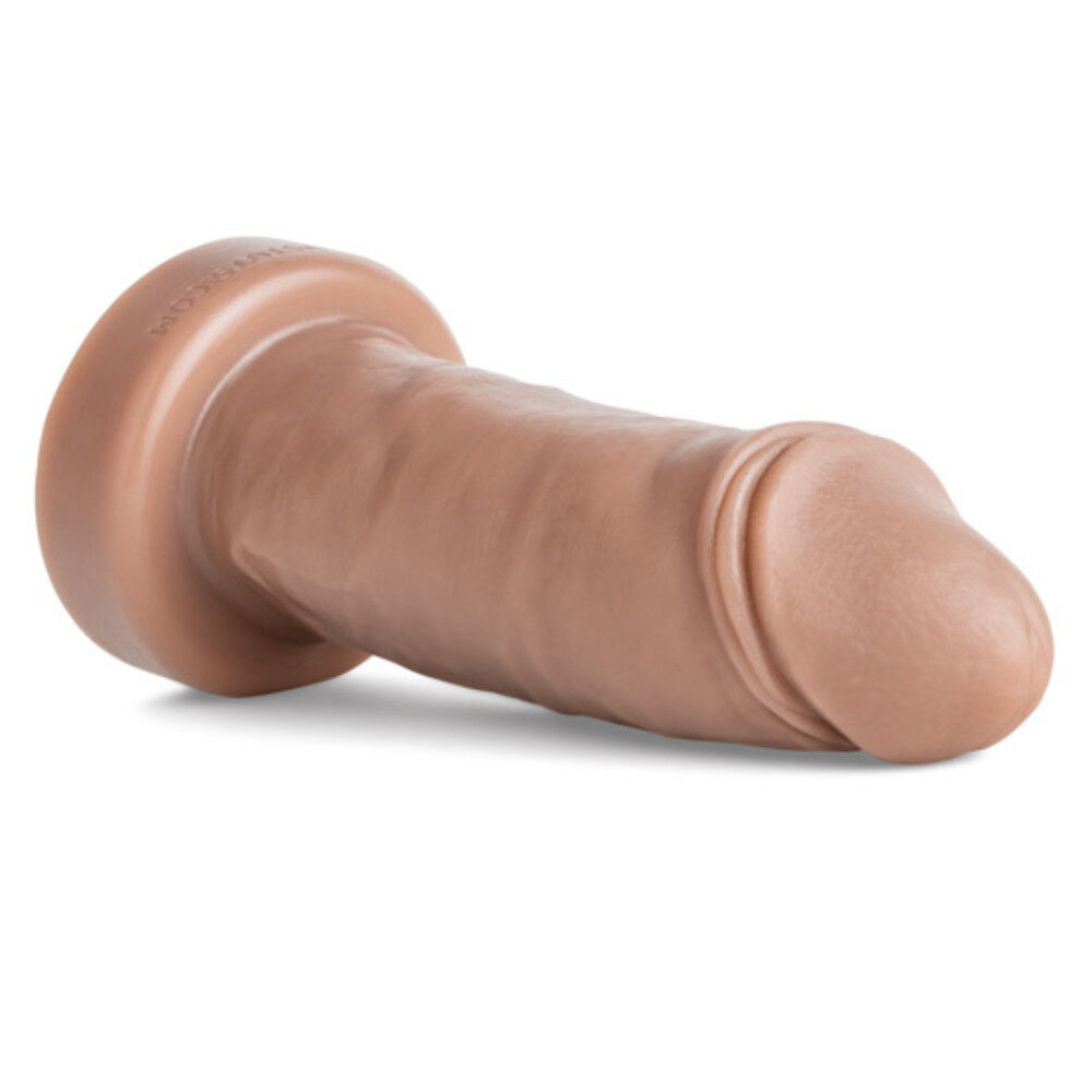 Hankey's Toys - Mateo L/XL, image 6