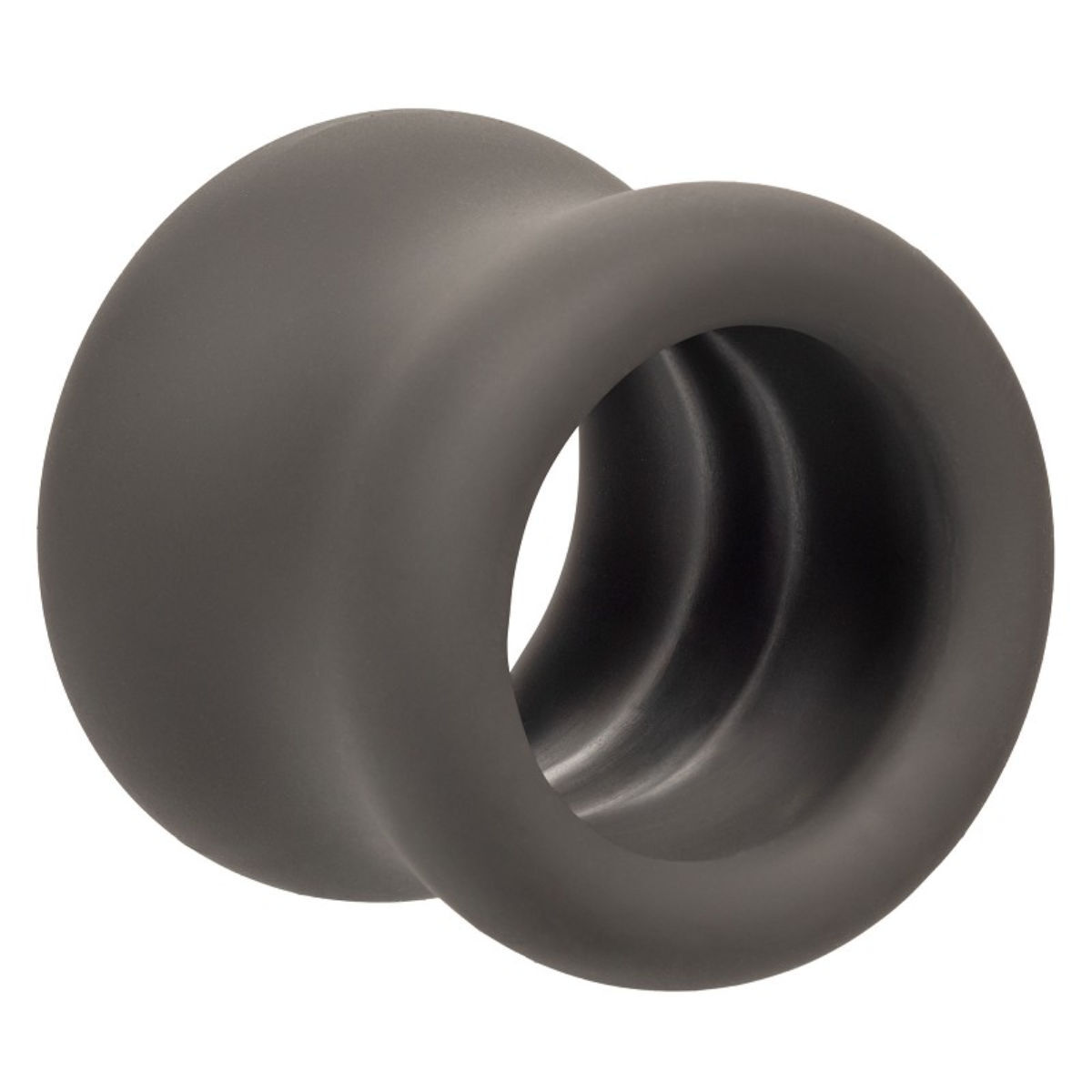 Alpha Scrotum Stretching Ring, image 2