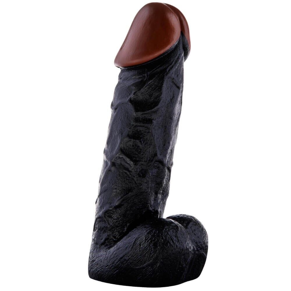 Prince of Namibia Dildo Prince of Namibia Dildo