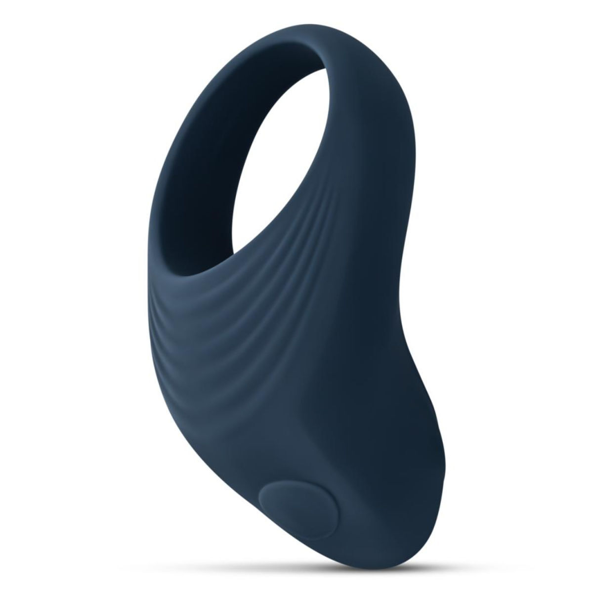 Boners Vibrating Cock Ring