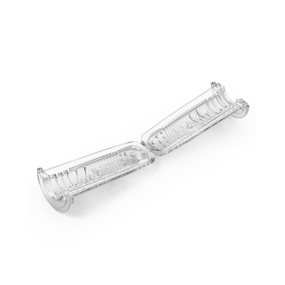 Deep Sense Touch Stroker, Bild 4