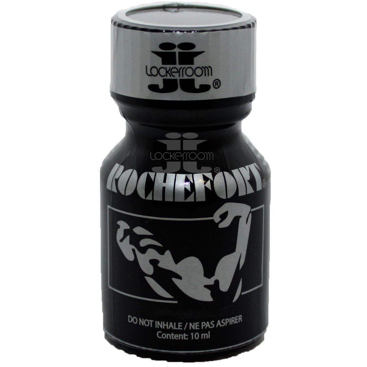 ROCHEFORT NEW SPECIAL ROCHEFORT NEW SPECIAL