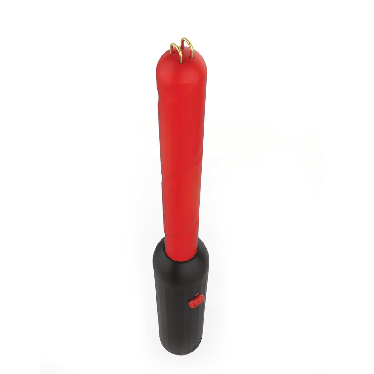Prick Stick Stand Alone E-Stim Toy, Bild 3