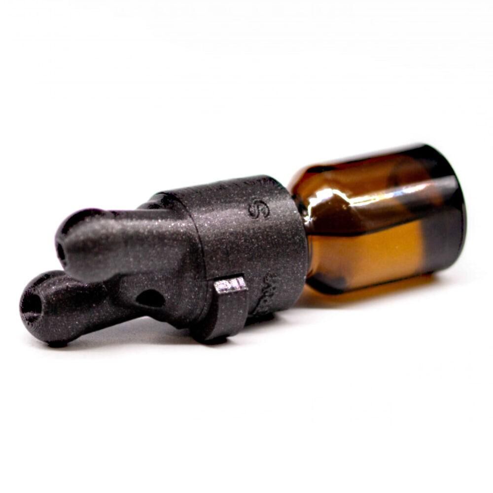XTRM SNFFR - Leakproof Small, image 2