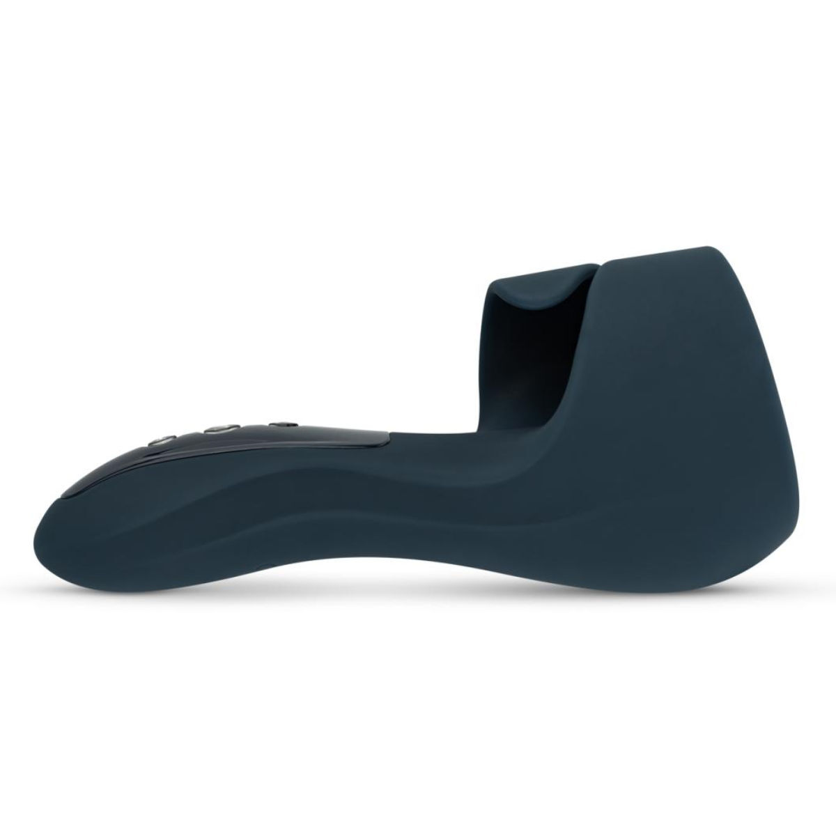 Boners E-Stroker, image 3