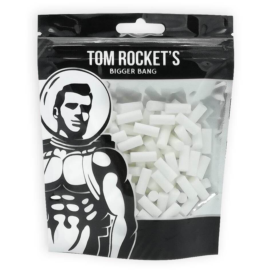 Poppers absorber for inhalers Poppers absorber for inhalers