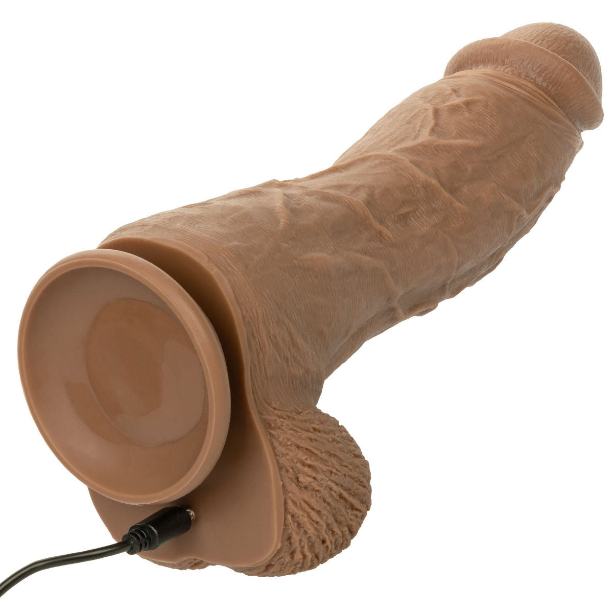 Studs - Big Dick Energy, image 6