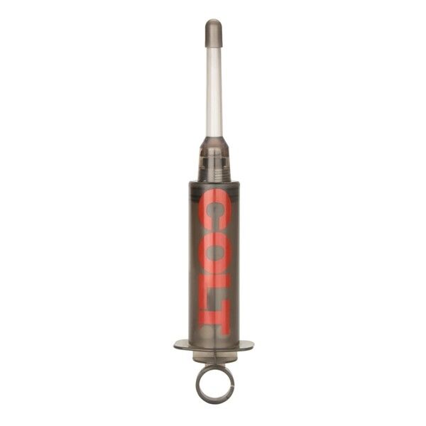 COLT Master Cleanser - Anal Shower, image 3